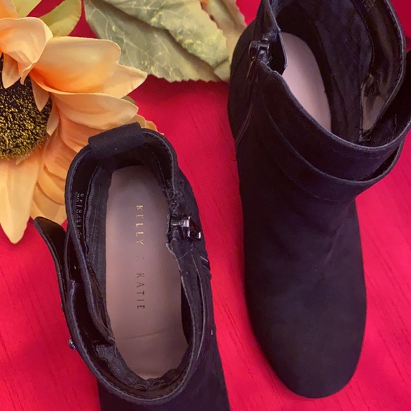 Women shoes - Picture 4 of 8